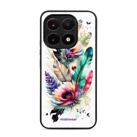 Hülle Glossy Case für Xiaomi 15T - Farbe G017G