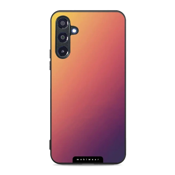 Hülle Glossy Case für Samsung Galaxy A16 5G - Farbe G066G