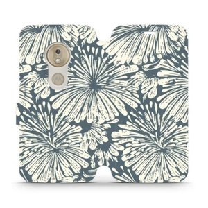 Hülle für Motorola Moto G7 Play - Farbe VA42S