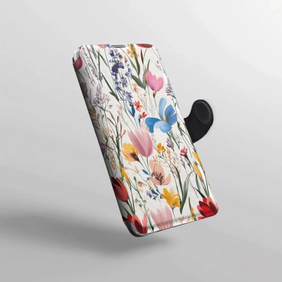 Hülle für Apple iPhone 11 Pro - Farbe MP70S