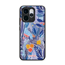 Hülle Glossy Case für Oppo Reno 15 - Farbe G037G