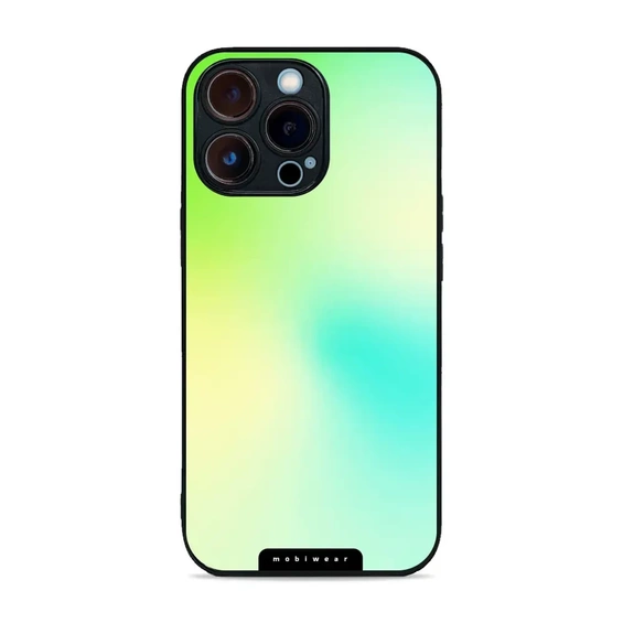 Hülle Glossy Case für Apple iPhone 13 Pro - Farbe G062G