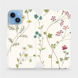 Hülle für Apple iPhone 14 - Farbe MD03S