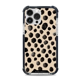 Hülle MagSafe Elite Bumper für Apple iPhone 13 Pro Max - Farbe DA50D