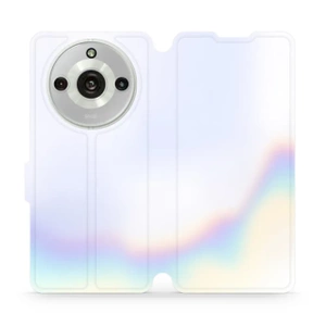 Hülle für Realme 11 Pro - Farbe VP64S