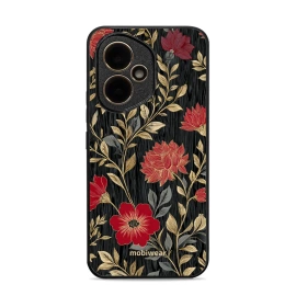 Hülle Glossy Case für Huawei Honor 400 - Farbe G172G