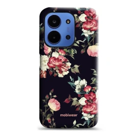 Hülle Elite Pro für Xiaomi Redmi 15C 5G - Farbe ED11E