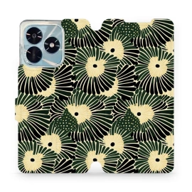 Hülle für Huawei Honor X5c Plus - Farbe VA44S