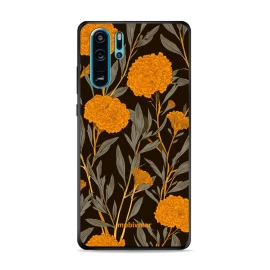 Hülle Glossy Case für Huawei P30 Pro - Farbe G175G