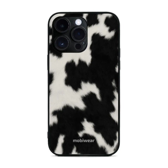 Hülle Glossy Case für Apple iPhone 14 Pro Max - Farbe G165G