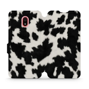 Hülle für Xiaomi Redmi 8a - Farbe V165S