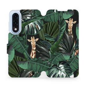 Hülle für OnePlus Nord 5 - Farbe VP06P