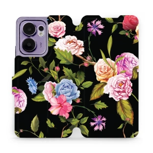 Hülle für OPPO Reno 13 F 5G - Farbe VD07S