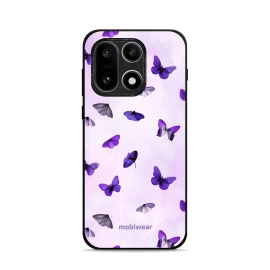 Hülle Glossy Case für OnePlus 15 - Farbe GP77G