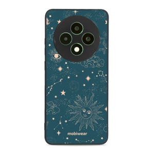 Hülle Glossy Case für OPPO Reno12 F 5G - Farbe G047G