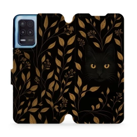 Hülle für Realme 8 5G - Farbe V164S