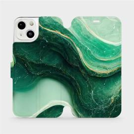 Hülle für Apple iPhone 13 - Farbe VP38S