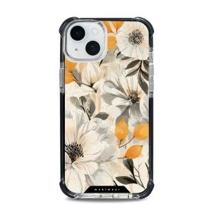 Hülle MagSafe Elite Bumper für Apple iPhone 15 Plus - Farbe DP75D