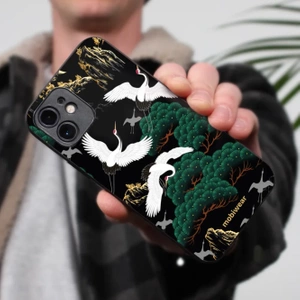 Hülle Glossy Case für Xiaomi Mi A3 - Farbe G042G