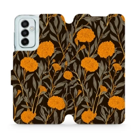 Hülle für Samsung Galaxy M23 5G - Farbe V175S