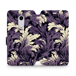 Hülle für Xiaomi Redmi Note 4X - Farbe VA46S