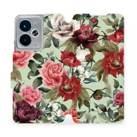 Hülle für Realme 14T 5G - Farbe MD06P