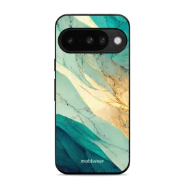 Hülle Glossy Case für Google Pixel 10 - Farbe G024G