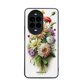 Hülle Glossy Case für Huawei Nova 13 Pro - Farbe G016G