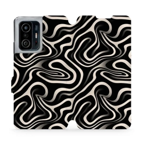 Hülle für Xiaomi 11T Pro - Farbe VA63S