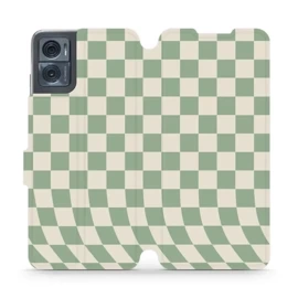 Hülle für Motorola Moto E22i - Farbe VA58S