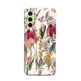 Hülle Elite Pro für Samsung Galaxy A34 5G - Farbe EP01E