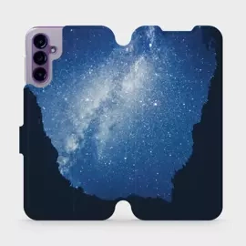 Hülle für Samsung Galaxy A14 5G - Farbe M146P