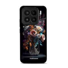 Hülle Glossy Case für Xiaomi 15 - Farbe G012G