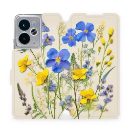 Hülle für Realme 14 5G - Farbe VP41S