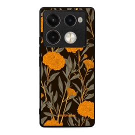 Hülle Glossy Case für Infinix Note 40 Pro Plus - Farbe G175G