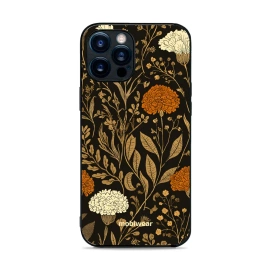 Hülle Glossy Case für Apple iPhone 12 Pro Max - Farbe G174G