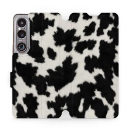 Hülle für Sony Xperia 1 Vi - Farbe V165S