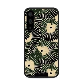 Hülle Glossy Case für Samsung Galaxy S23 FE - Farbe GA44G