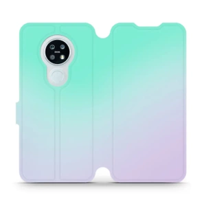 Hülle für Nokia 6.2 - Farbe VP63S