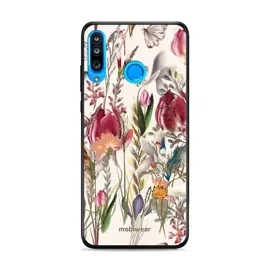 Hülle Glossy Case für Huawei P30 Lite - Farbe G031G