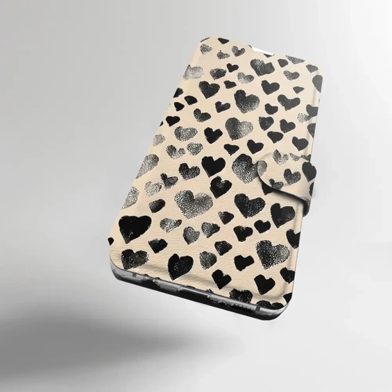 Hülle für Samsung Galaxy Xcover 5 - Farbe VA51S