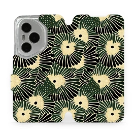 Hülle für Huawei Honor 400 Pro - Farbe VA44S