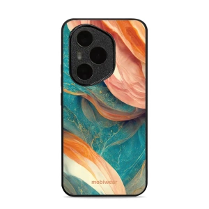 Hülle Glossy Case für Huawei Honor 400 Pro - Farbe G025G