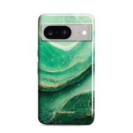 Hülle Elite Pro für Google Pixel 8 - Farbe EP38E