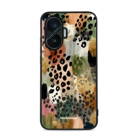 Hülle Glossy Case für Xiaomi POCO F7 - Farbe G167G