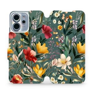 Hülle für OPPO Reno 14 F 5G - Farbe VP71S