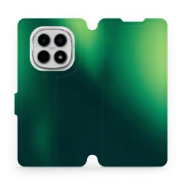 Hülle für Xiaomi Redmi Note 15 4G - Farbe VP61S