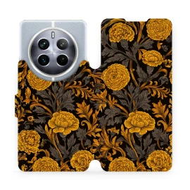 Hülle für Realme 12 Pro 5G - Farbe V173S