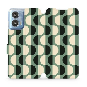 Hülle für Motorola Moto G24 - Farbe VA56S