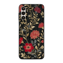 Hülle Glossy Case für Samsung Galaxy A04S - Farbe G172G